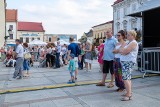 Tarnów. Maryla Rodowicz na koniec festiwalu TPP 2018 [ZDJĘCIA]