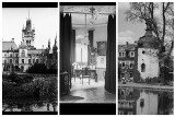 Zobacz, jak wyglądały opolskie pałace przed II wojną światową. Niezwykłe archiwalne zdjęcia