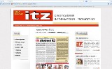 Zgierzanie walczą o tygodnik "ITZ"