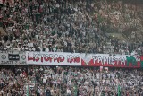 Liga Konferencji. Kibice Legii Warszawa mają poważny problemy. Fani nie zostaną wpuszczeni w barwach na stadion Molde