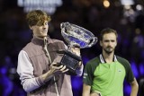 Jannik Sinner triumfatorem Australian Open! Z piekła do nieba