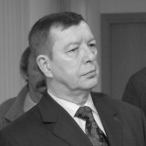 Zmarł prof. Stanisław Dolata, były szef rady miasta Opola. Miał 73 lata