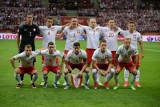 Andrzej Niedzielan o reprezentacji: Takiej Polski mogą bać się wszyscy