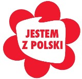 Wolisz polskie, czy importowane?