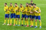 Fortuna 1. Liga. Typujemy skład Arki Gdynia na mecz z GKS-em Bełchatów