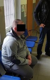 Bydgoszcz: Kto pobił 4-miesięczne dziecko? Rodzice oskarżają się wzajemnie