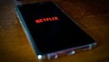 Ponad 80 filmowych nowości dostępnych od stycznia na platformie Netflix. Pełna lista