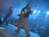 Festiwal punk rocka i metalu - Garocin 2011 (szczegóły imprezy)