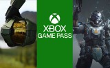 Xbox Game Pass – grudzień 2021. Wiemy, jakie gry trafią do usługi Xbox w grudniu. Na liście sporo niespodzianek. Sprawdź, jakie