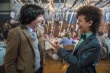 "Stranger Things". 20 rzeczy, których prawdopodobnie nie wiesz o serialu Netflixa! Poznaj ciekawostki na temat "Stranger Things"!