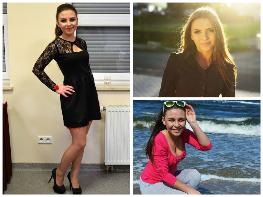 Miss Studniówki 2015. Mamy nową kandydatkę (zdjęcia dziewczyn)