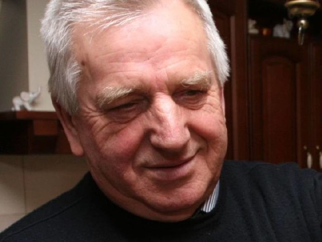 Po wyborach Tadeusz Tkaczyk złożył przeciwko Annie Kruszewskiej prywatny akt oskarżenia.
