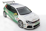 Volkswagen Castrol Cup na 3 lata