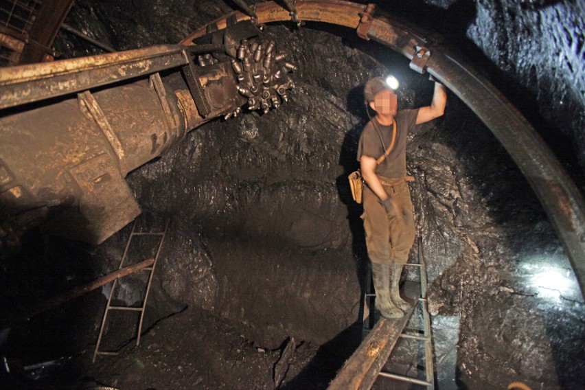 Do połowy grudnia ma być gotowa umowa społeczna dotycząca reformy górnictwa. Będzie przedstawiona Komisji Europejskiej