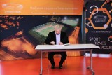 Białystok chce by Stadion Miejski był jedną z aren kobiecego Euro 2025