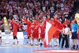 Polska - Macedonia KTO WYGRAŁ Zobacz wynik meczu [RELACJA, ZDJĘCIA]