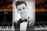 Student Akademii Muzycznej w Bydgoszczy jedynym Polakiem w półfinale XI Międzynarodowego Konkursu Pianistycznego im. I. J. Paderewskiego!