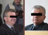 Proces Andrzeja Pęczaka. Kolejni świadkowie do przesłuchania