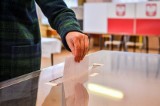 Wybory Samorządowe 2024: Kandydaci do rady gminy i na wójta w woj. zachodniopomorskim