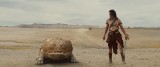 "John Carter". Weteran wojny secesyjnej… w kosmosie! [RECENZJA]