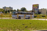 Wojewoda dofinansuje przewozy autobusowe w pięciu gminach