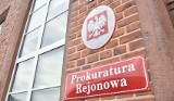 Prokuratura Krajowa wciąż wyjaśnia sprawę prokuratora z Malborka. Prowadził po pijanemu, jest zawieszony w czynnościach