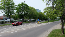 Białystok w 2024 roku