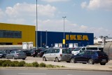 Mieszkańcy Katowic robią remonty. IKEA poznała Wasze plany remontowe. Po pierwsze malowanie. A co dalej?