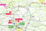 III etap Tour de Pologne: Kolarze przejadą przez 8 miast Śląska i Zagłębia