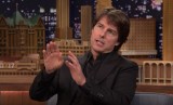 Tom Cruise wyprzedaje majątek dla scjentologów?