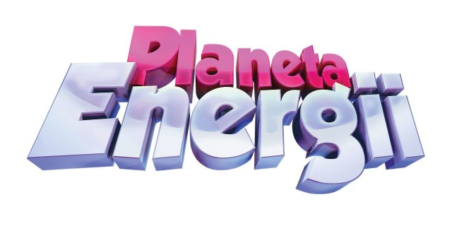 Wygraj wizytę "Planetę Energii"