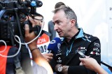 Ciąg dalszy kłopotów zespołu Roberta Kubicy. Paddy Lowe "wziął urlop"