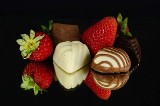 12 kwietnia - Dzień Czekolady. Tego nie wiesz o czekoladzie. Zobacz 10 słodkich ciekawostek