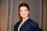 Joanna Jabłczyńska odnosi sukcesy w sądzie i w telewizji 