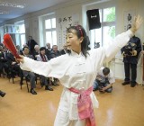 Instytut Konfucjusza organizuje w Opolu chińskiego sylwestra