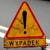 Z ostatniej chwili! Wypadek w Dębicy. Jest ofiara śmiertelna