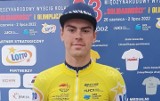 W Sosnowcu po burzy Belg Simon Dehairs z grupy Alpecin Fenix Devo wygrał drugi etap 33. Wyścigu Solidarności i Olimpijczyków