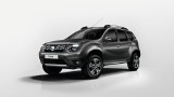 Nowa Dacia Duster