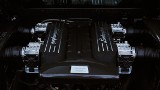 Silnik V12. Tak powstała kultowa jednostka Lamborghini 