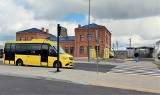 Nowe linie autobusowe pojadą do centrum przesiadkowego w Dąbrowie Górniczej. Na ulicach będzie też więcej ekologicznych wozów