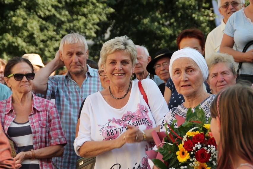 Życie Stanisława Hadyny pokazane na plenerowej wystawie w Wiśle, miasto uczestniczy w Roku Stanisława Hadyny ZDJĘCIA