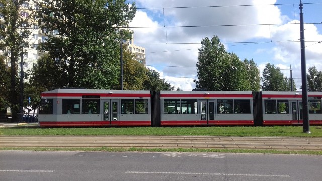 Funkcjonariusze CBA prowadzą kontrolę w MPK Łódź. Ma dotyczyć niemieckich tramwajów sprowadzonych do Łodzi przez miejskiego przewoźnika.CZYTAJ DALEJ NA NASTĘPNYM SLAJDZIE