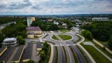 Rozbudowa ulicy Szafera w Szczecinie. Otwarto koperty z propozycjami firm wykonawczych [WIZUALIZACJE]
