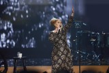 „Adele – Live in New York” - najważniejszy telewizyjny koncert dekady