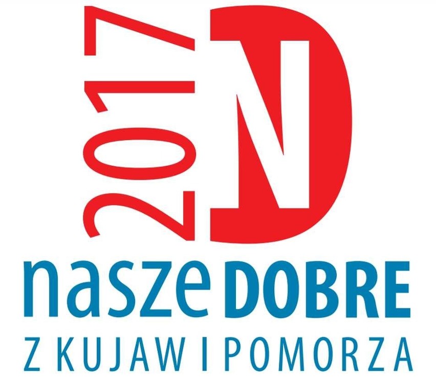 Nasze Dobre z Kujaw i Pomorza 2017. Produkty Cykorii znają w Polsce i za granicą [aktualne wyniki]