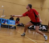 Badminton. Piast Słupsk lepszy od Masovii Płock 