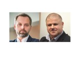 Adam Walicki i Rafał Mejsak: Przemysł 4.0 to rzecz nieuchronna. Przygotujmy Podlaskie na transformację