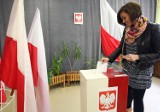 Wybory prezydenckie 2015 w Rudzie Śląskiej - II TURA. Gdzie głosować? [KOMISJE WYBORCZE]