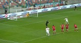 Euro w telewizji? Skrót meczu U21 Polska - Węgry 1:1 [WIDEO]