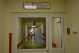 Szpital im. Joschera w Łodzi największym centrum geriatrycznym w woj. łódzkim [ZDJĘCIA, FILM]